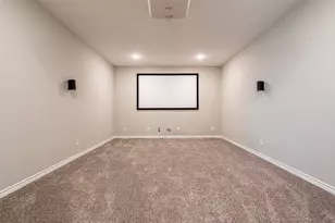 5600 Pope Creek Rd, Fort Worth, TX 76126 - Photo 29