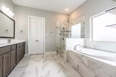 5600 Pope Creek Road, Fort Worth, TX 76126 - Photo 21