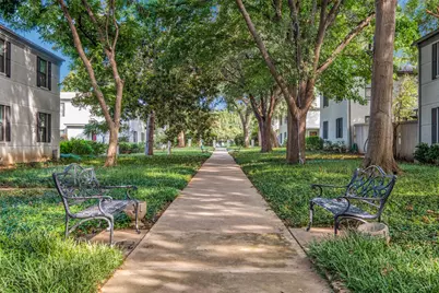 4916 N Hall Street, Dallas, TX 75235 - Photo 3