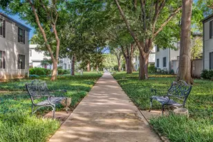 4916 N Hall St, Dallas, TX 75235 - Photo 3
