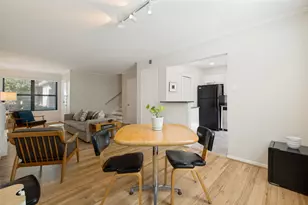 4916 N Hall St, Dallas, TX 75235 - Photo 11