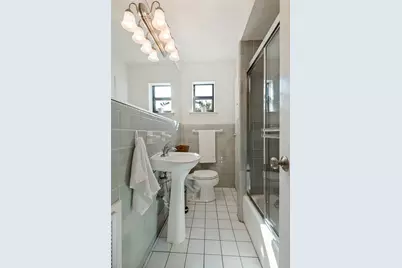 4916 N Hall Street, Dallas, TX 75235 - Photo 21