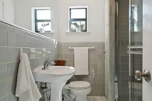 4916 N Hall St, Dallas, TX 75235 - Photo 21