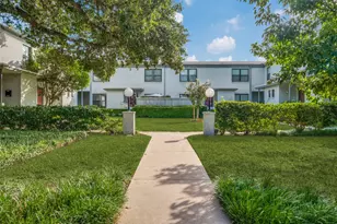 4916 N Hall St, Dallas, TX 75235 - Photo 1