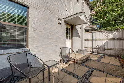 4916 N Hall Street, Dallas, TX 75235 - Photo 23