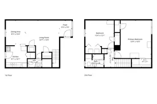 4916 N Hall St, Dallas, TX 75235 - Photo 27