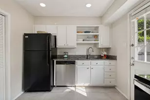 4916 N Hall St, Dallas, TX 75235 - Photo 15