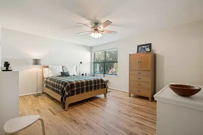 4916 N Hall Street, Dallas, TX 75235 - Photo 17