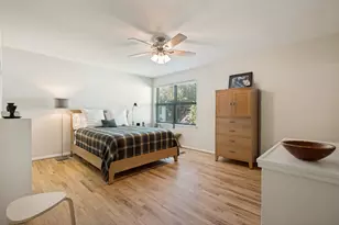 4916 N Hall St, Dallas, TX 75235 - Photo 17