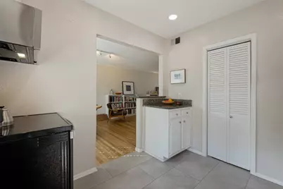 4916 N Hall Street, Dallas, TX 75235 - Photo 13