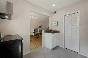 4916 N Hall St, Dallas, TX 75235 - Photo 13