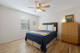 4916 N Hall St, Dallas, TX 75235 - Photo 19