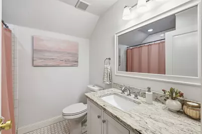 9677 Crestedge Drive, Dallas, TX 75238 - Photo 29