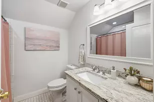 9677 Crestedge Dr, Dallas, TX 75238 - Photo 29