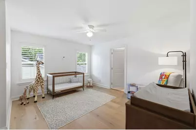 9677 Crestedge Drive, Dallas, TX 75238 - Photo 21