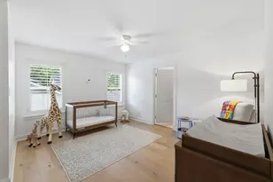 9677 Crestedge Dr, Dallas, TX 75238 - Photo 21