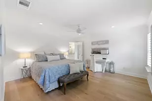 9677 Crestedge Dr, Dallas, TX 75238 - Photo 25