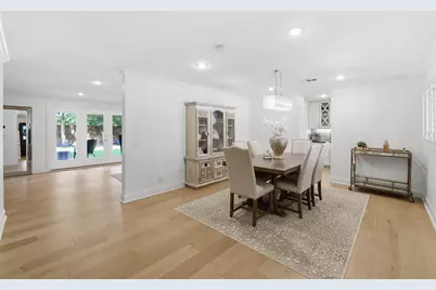 9677 Crestedge Drive, Dallas, TX 75238 - Photo 5