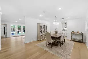 9677 Crestedge Dr, Dallas, TX 75238 - Photo 5