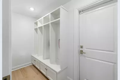 9677 Crestedge Drive, Dallas, TX 75238 - Photo 17