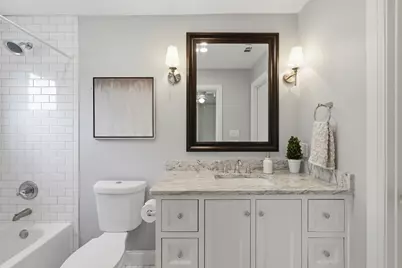 9677 Crestedge Drive, Dallas, TX 75238 - Photo 23