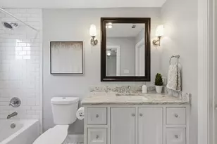 9677 Crestedge Dr, Dallas, TX 75238 - Photo 23