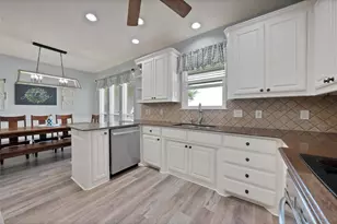 300 Buena Vista Dr, Willow Park, TX 76087 - Photo 11
