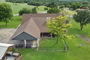 300 Buena Vista Dr, Willow Park, TX 76087 - Photo 3