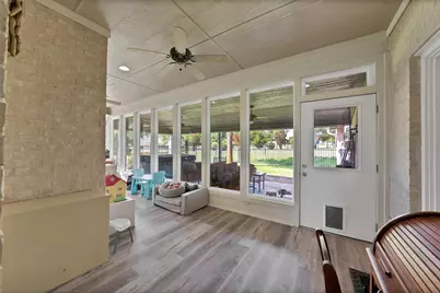 300 Buena Vista Drive, Willow Park, TX 76087 - Photo 27