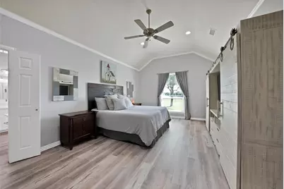 300 Buena Vista Drive, Willow Park, TX 76087 - Photo 17