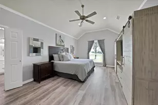 300 Buena Vista Dr, Willow Park, TX 76087 - Photo 17