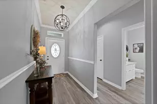 300 Buena Vista Dr, Willow Park, TX 76087 - Photo 23