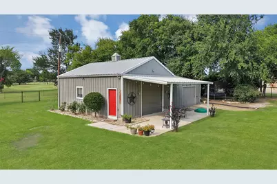 300 Buena Vista Drive, Willow Park, TX 76087 - Photo 5