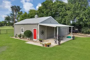 300 Buena Vista Dr, Willow Park, TX 76087 - Photo 5
