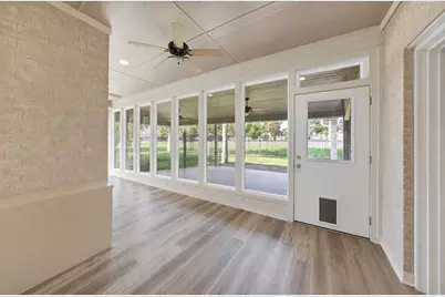 300 Buena Vista Drive, Willow Park, TX 76087 - Photo 29