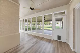300 Buena Vista Dr, Willow Park, TX 76087 - Photo 29