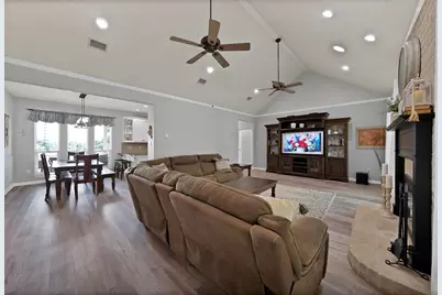300 Buena Vista Drive, Willow Park, TX 76087 - Photo 15