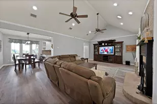 300 Buena Vista Dr, Willow Park, TX 76087 - Photo 15