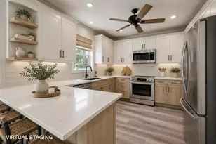 300 Buena Vista Dr, Willow Park, TX 76087 - Photo 9