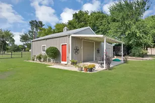 300 Buena Vista Dr, Willow Park, TX 76087 - Photo 37