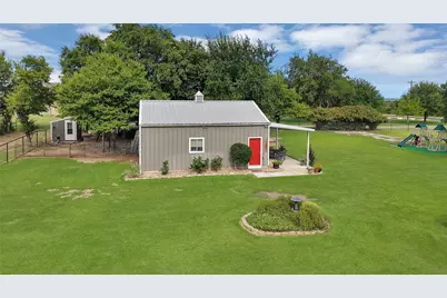 300 Buena Vista Drive, Willow Park, TX 76087 - Photo 3