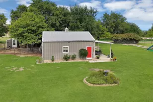 300 Buena Vista Dr, Willow Park, TX 76087 - Photo 3