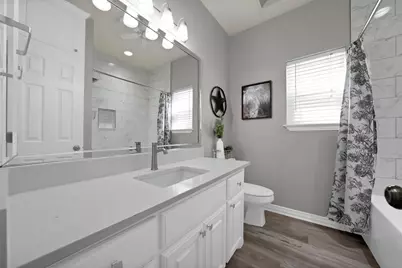 300 Buena Vista Drive, Willow Park, TX 76087 - Photo 25