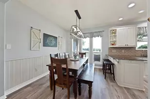 300 Buena Vista Dr, Willow Park, TX 76087 - Photo 13