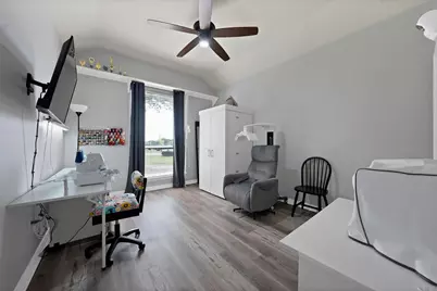 300 Buena Vista Drive, Willow Park, TX 76087 - Photo 27