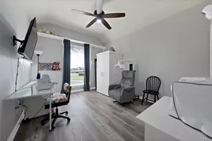 300 Buena Vista Dr, Willow Park, TX 76087 - Photo 27