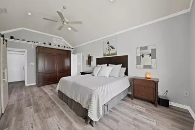 300 Buena Vista Drive, Willow Park, TX 76087 - Photo 19