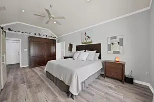 300 Buena Vista Dr, Willow Park, TX 76087 - Photo 19
