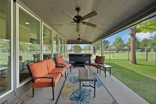 300 Buena Vista Dr, Willow Park, TX 76087 - Photo 33