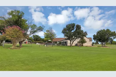 300 Buena Vista Drive, Willow Park, TX 76087 - Photo 39